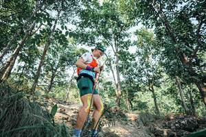 BIB: 
                            <button type="button" onclick="openModal(25985544)" class="btn btn-primary btn-sm float-right btn-popup" data-toggle="modal" data-target=".modal-high-quality">
                        <i class="fas fa-shopping-cart"></i> Add to Cart
                    </button>
                                            <button type="button" onclick="isThisMe(25985544, true)" class="btn btn-success btn-sm float-right btn-popup btn-isme hidden" data-toggle="tooltip" data-placement="bottom" title="นี่คือรูปของคุณใช่ไหม คลิกที่นี่เพื่อเอาเข้าอัลบั้ม">
                        <i class="fas fa-plus"></i> Add to album
                    </button>
                    <button type="button" onclick="isThisMe(25985544, false)" class="btn btn-warning btn-sm float-right btn-popup btn-isnotme hidden">
                        <i class="fas fa-ban"></i> Remove from album
                    </button>